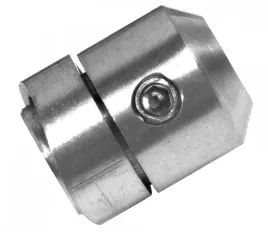 uchwyt-przelotowy-linki-fi-6-inox-nierdzewna-balustrada