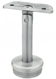 uchwyt-do-poreczy-slupka-wbijany-reg-satyna-304-inox-nierdzewne-balustrady