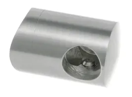 uchwyt-startowy-lewy-preta-fi12-do-rury-424-inox-nierdzewna-balustrada