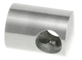 uchwyt-przelotowy-preta-fi16mm-satyna-aisi304-inox-nierdzewna-balustrada