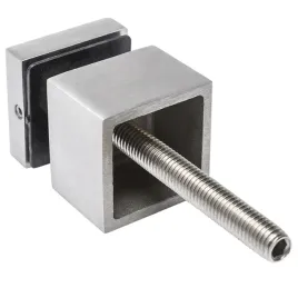 uchwyt-do-szkla-nierdzewny-punktowy-40x40-m10-inox-nierdzewna-balustrada