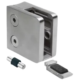 uchwyt-do-szkla-wspornik-nierdzewny-rure-42-satyna-inox-nierdzewna-balus