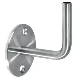 uchwyt-do-poreczy-do-przykrecenia-satyna-304-inox-nierdzewna-balustrada