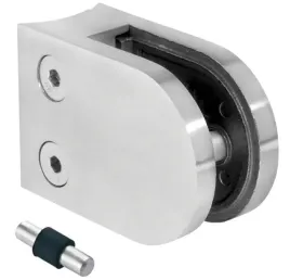 uchwyt-do-szkla-zaokraglony-63x45x28-inox-satyna