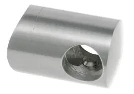 uchwyt-startowy-prawy-preta-fi-10mm-satyna-inox-nierdzewna-balustrada