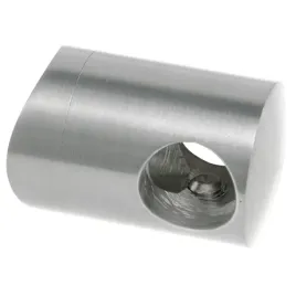 uchwyt-przelotowy-fi-12-rury-nierdzewny-satyna-316-inox-nierdzewna-balustra