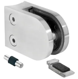 uchwyt-do-szkla-zaokraglony-63x45x30-inox-satyna-inox-nierdzewna-balustrada