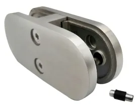 uchwyt-do-szkla-180st-balustrada-inox-nierdzewna-balustrada