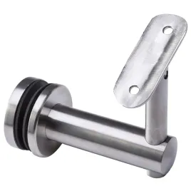 uchwyt-do-poreczy-fi-42-regulowany-do-szkla-304-inox-nierdzewna-balustrada