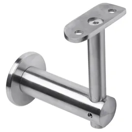 uchwyt-do-poreczy-fi-42-regulowany-do-szkla-304-inox-nierdzewna-balustrada