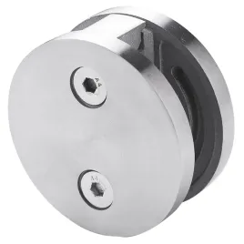 uchwyt-do-szkla-nierdzewny-dwustronny-pod-rure-42-inox-nierdzewna-balustrad