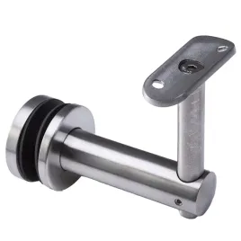 uchwyt-do-poreczy-fi-42-staly-do-szkla-304-inox-nierdzewna-balustrada