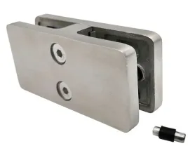 uchwyt-do-szkla-180st-balustrada-nierdzewna-inox-nierdzewna-balustrada