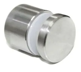 uchwyt-punktowy-fi-30-m8-stal-nierdzewna-satyna-inox-nierdzewna-balustrada