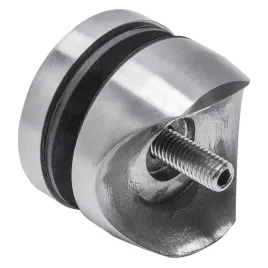 uchwyt-do-szkla-nierdzewny-do-slupka-42-inox-nierdzewna-balustrada