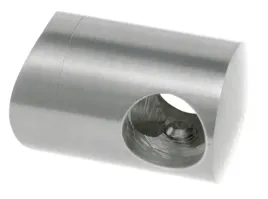 uchwyt-startowy-lewy-preta-fi-10mm-inox-satyna