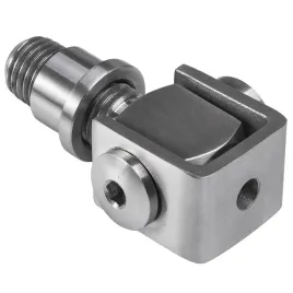 zawias-regulowany-nierdzewny-m20-brama-furtka-inox-nierdzewna-wyprzedaz