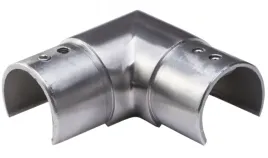 lacznik-balustrady-kolano-poziome-90-do-rury-424-inox-nierdzewna-balustra