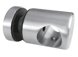 uchwyt-przelotowy-preta-16-z-uchwytem-do-szkla-25-inox-nierdzewna-balustrad