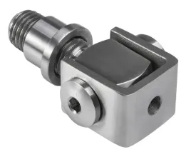 zawias-regulowany-nierdzewny-m12-brama-furtka-inox