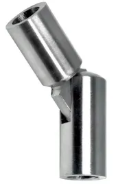 lacznik-przegubowy-preta-fi12mm-stal-nierdzewna-inox-nierdzewna-balustrada