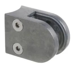 uchwyt-do-szkla-zamak-surowy-pod-rure-42-balustrad-inox-nierdzewne-balustra