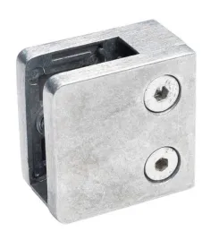 uchwyt-do-szkla-wspornik-zamak-surowy-balustrada-inox-nierdzewna-balustra