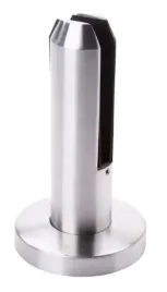 uchwyt-pionowy-do-szkla-h182mm-grubosc-12-1752mm-stopka-nierdzewna