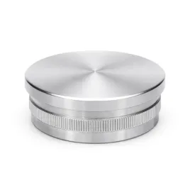 zaslepka-nierdzewna-do-wbijania-w-rure-fi-424-plaska-inox-satyna-aisi-304