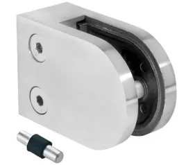 uchwyt-do-szkla-zaokraglony-63x45x28-inox-satyna-inox-nierdzewna-balustrada