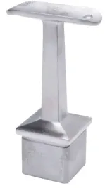 lacznik-balustrady-40x40mm-do-wklejenia-satyna-inox-nierdzewna-balustrada
