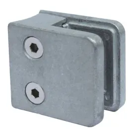 uchwyt-do-szkla-prostokatny-45x45x26-surowy-inox-nierdzewna-balustrada