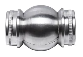 lacznik-przegubowy-kulowy-do-rury-balustrady-42-inox-nierdzewna-balustrada
