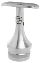 lacznik-balustrady-przegubowy-wbijany-h68x42x2mm-inox-nierdzewna-balustrada