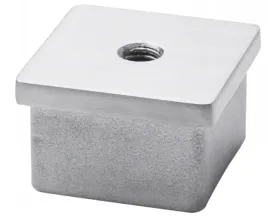 zaslepka-nierdzewna-profila-40x40x2-z-gwintem-inox-nierdzewna-balustrada