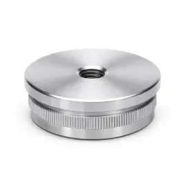 zaslepka-nierdzewna-do-wbijania-w-rure-z-gwintem-fi-424-plaska-inox-satyna