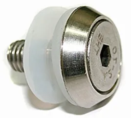 sruba-do-szkla-m10x30-balustrada-inox-nierdzewna-inox-nierdzewna-balustrada