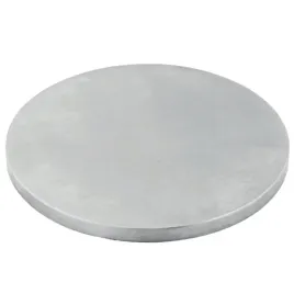 zaslepka-nierdzewna-blaszka-dekielek-fi-70x4-blacha-inox-marka-plytka