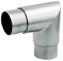 lacznik-balustrady-fi424mm-90-stopni-do-wklejenia-inox-nierdzewna-balustr