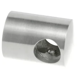 uchwyt-przelotowy-fi-12-nierdzewny-polysk-304-inox-nierdzewna-balustrada
