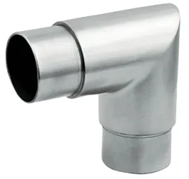 lacznik-balustrady-fi-483-mm-do-wklejenia-inox-inox-nierdzewna-balustrada