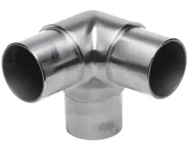 lacznik-balustrady-do-wklejenia-trojnik-narozny-inox-nierdzewna-balustrada