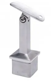lacznik-poreczy-profil-40x40-regulowany-pod-rure-inox-nierdzewna-balustrad
