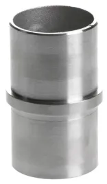 lacznik-balustrady-fi424mm-wklejany-satyna-inox-nierdzewna-balustrada