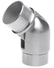 lacznik-balustrady-fi424-przegubowy-do-wklejenia-inox-nierdzewna-balustrad