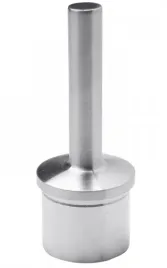 lacznik-slupka-nierdzewny-uniwersalny-inox-nierdzewna-balustrada