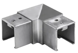 lacznik-balustrady-do-wspawania-kolano-90-poziome-inox-nierdzewna-balustra