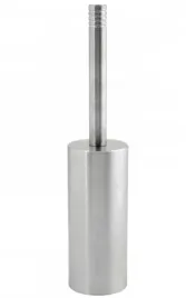 lacznik-slupka-fi-42-balustrada-nierdzewna-inox