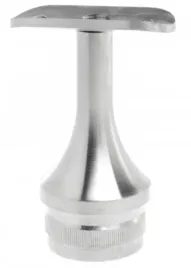 lacznik-slupka-staly-pod-fi-42-wbijany-h70-inox-nierdzewna-balustrada