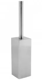 lacznik-slupa-40x40-balustrada-inox-nierdzewna-balustrada